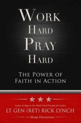 Work Hard, Pray Hard