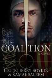 The Coalition
