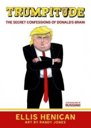 Trumpitude