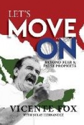 Let's Move on