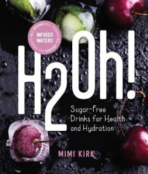 H2Oh! - Sugar-Free Drinks for Health and Hydration: 6 Pack