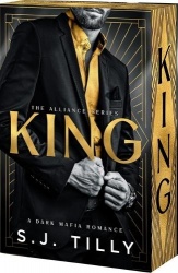 King