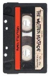 The Written Mixtape Vol. One