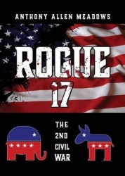 Rogue 17