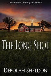 The Long Shot