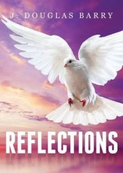 Reflections