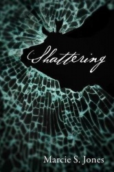 Shattering