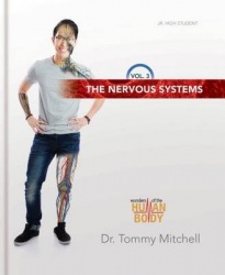 The Nervous System