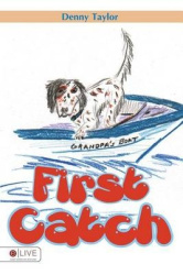 First Catch
