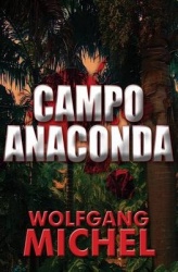 SPA-CAMPO ANACONDA