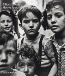 Elliott Erwitt: Home Around the World (Signed Edition)