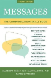 Messages - The Communications Skills Book