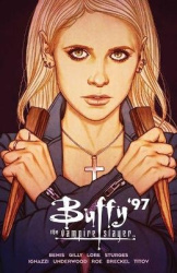 Buffy'97