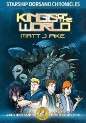 Kings of the World