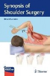 Synopsis of Shoulder Surgery