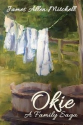 Okie - A Family Saga