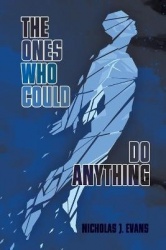 The Ones Who Could Do Anything