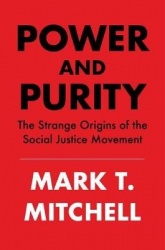 Power and Purity