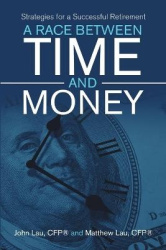 A Race Between Time and Money - Strategies for a Successful Retirement