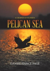 Pelican Sea - A Legend of Florida