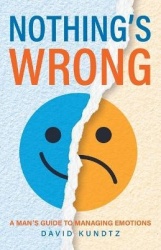 Nothing's Wrong