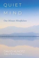 Quiet Mind