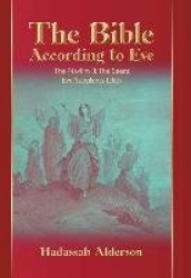 The Bible According to Eve