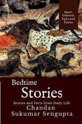 Bedtime Stories - Stories and Facts from Daily Life