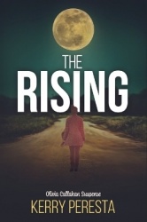 The Rising