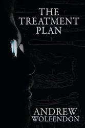 The Treatment Plan