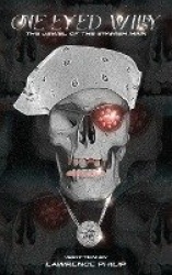 One Eyed Willy - The Jewel of the Spanish Main