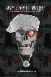 One Eyed Willy - The Jewel of the Spanish Main