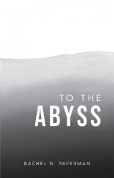 To The Abyss