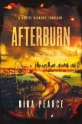Afterburn