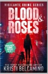 Blood&Roses