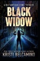 Black Widow