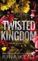 Twisted Kingdom