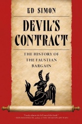Devil's Contract