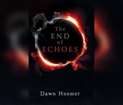 The End of Echoes