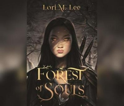 Forest of Souls