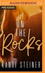 On the Rocks