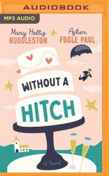 Without a Hitch