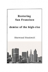 Restoring San Francisco