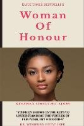 Woman of Honour
