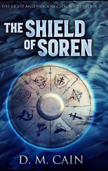 The Shield of Soren