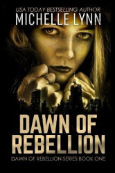 Dawn of Rebellion