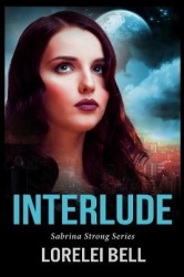 Interlude