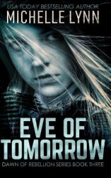 Eve of Tomorrow