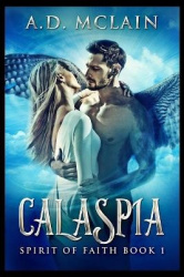 Calaspia