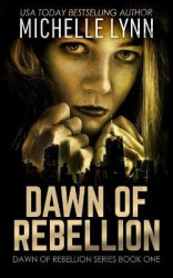Dawn of Rebellion